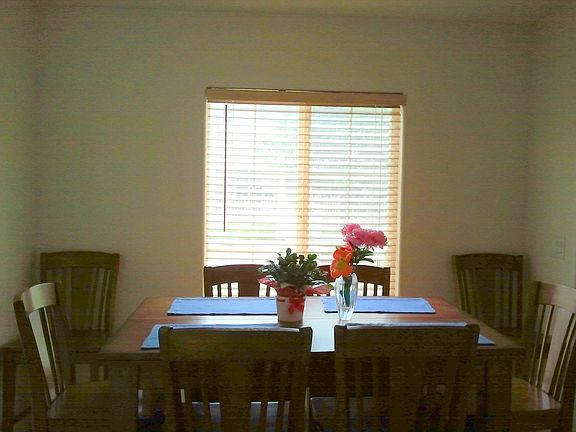 5th image of 9148 Rich Tapestry Ct