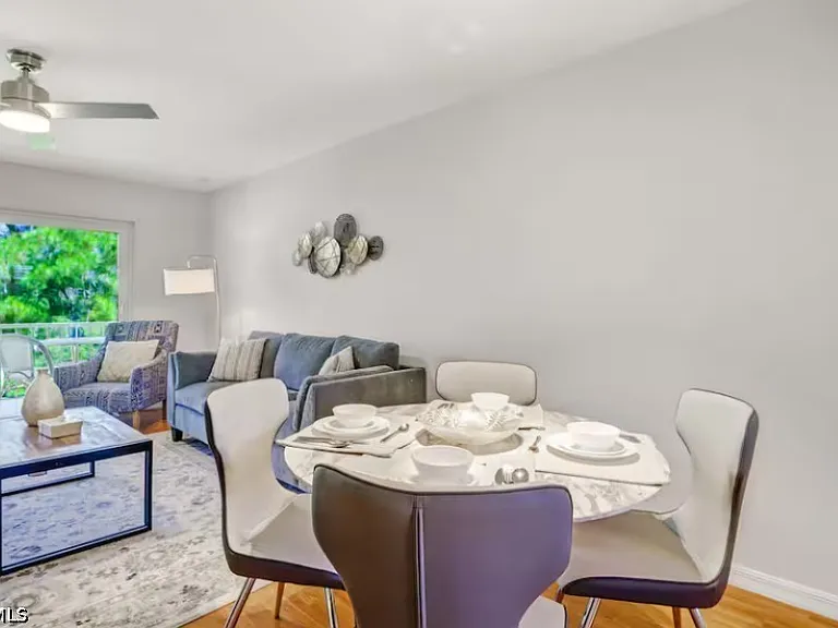 170 Turtle Lake Ct #309 — Photo 15