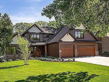 1st image of 3750 Mississippi Dr NW