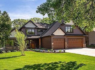 3750 Mississippi Dr NW, Coon Rapids, MN 55433