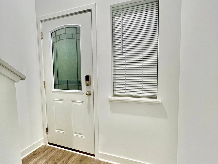 11204 Balsam Pointe Trl — Photo 15