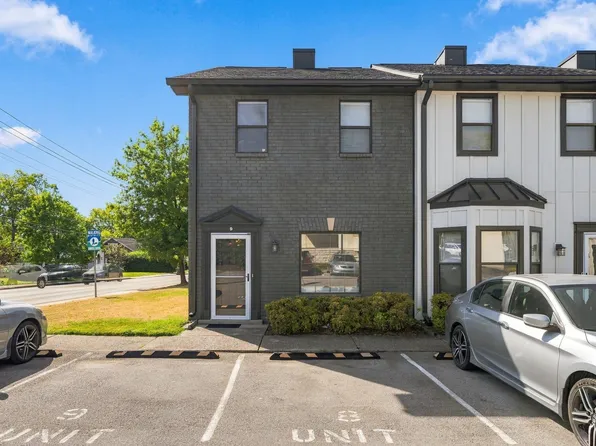 2112 Blair Blvd APT 9, Nashville, TN 37212