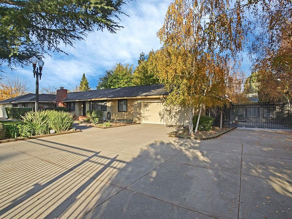 1st image of 2351 W Lucile Ave