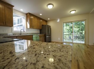340 Brook St, Westbrook, ME 04092
