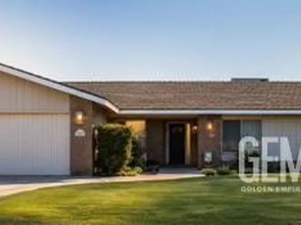 1408 Longway Ln, Bakersfield, CA 93309