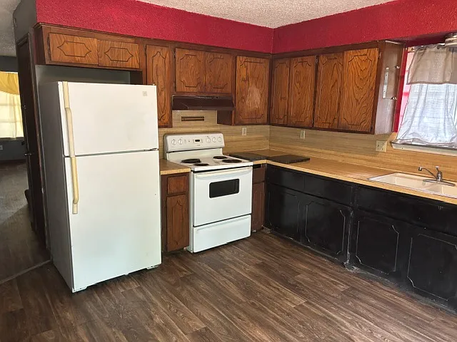105 Crystal Bnd — Photo 12