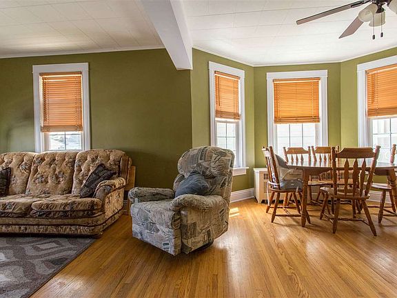 5th image of 1513 Lincoln Ave