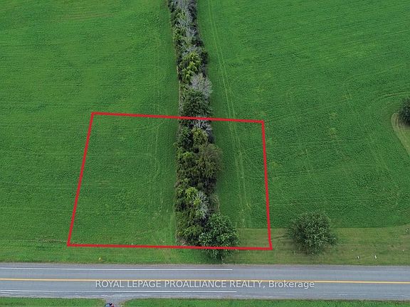 2nd image of LOT 2 County Road 18 Rd