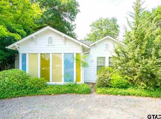 716 E Houston St, Kilgore, TX 75662