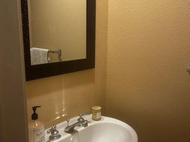 12630 Carmel Country Rd #105 — Photo 6