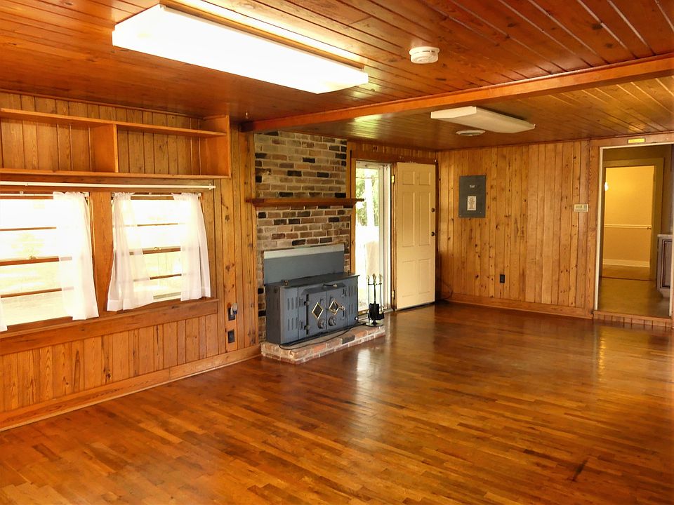 865 Clifton Rd, Savannah, TN 38372 Zillow