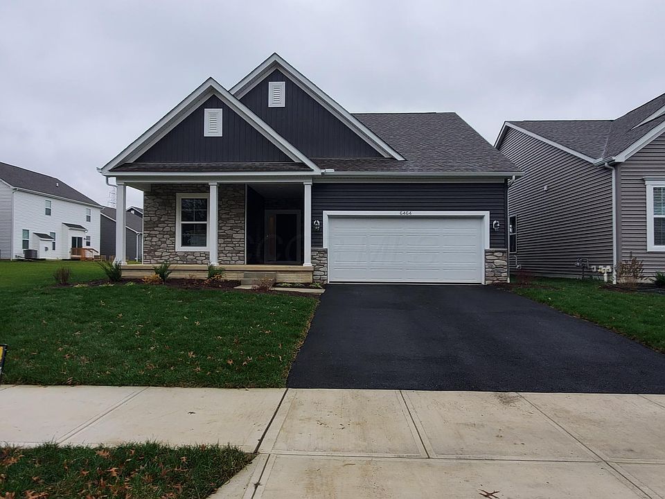 1st image of 6464 Canosia St