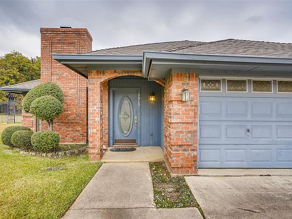 2nd image of 5915 Kesler Dr