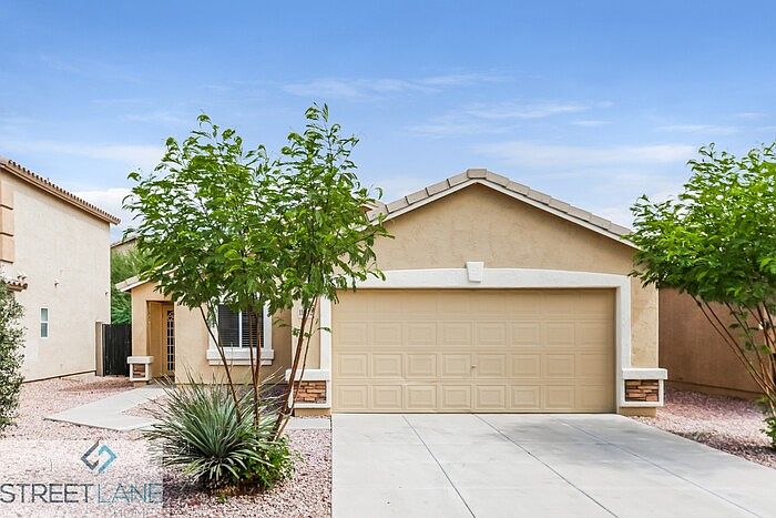 1st image of 11642 W Cinnabar Ave