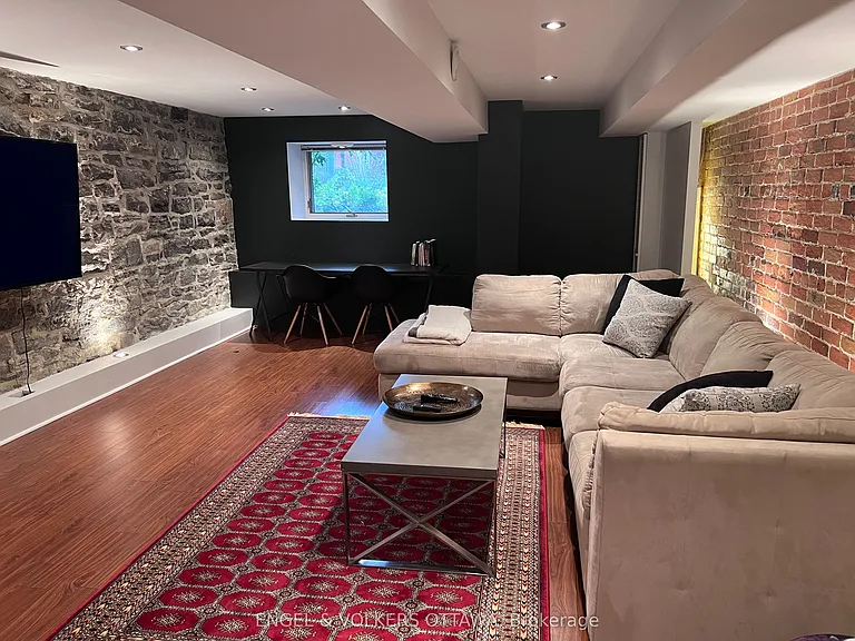 103 James St — Photo 21