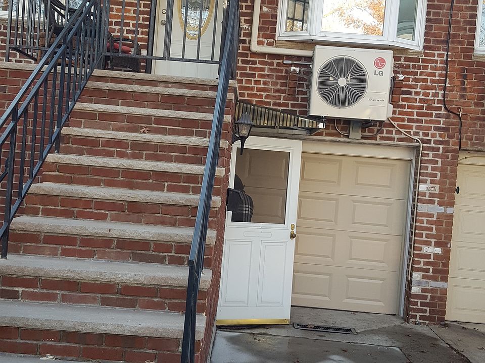 1st image of 2348 Brigham St #3