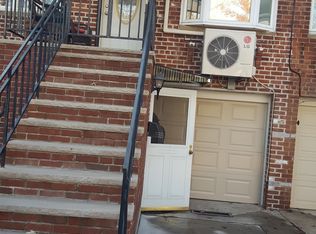 2348 Brigham St #3, Brooklyn, NY