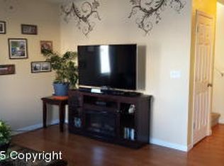 3731 Ariel Ave, Gillette, WY 82718