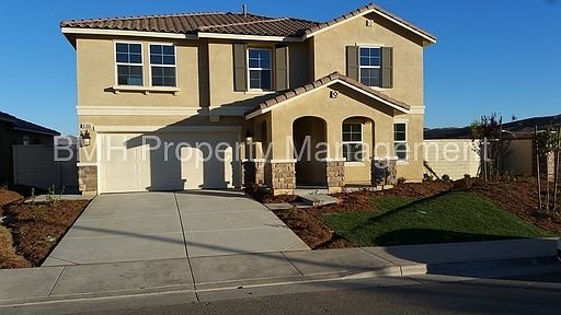 1st image of 4186 Isabella Cir