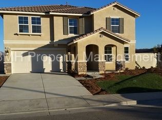 4186 Isabella Cir, Lake Elsinore, CA 92530