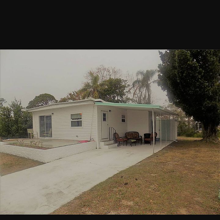 1st image of 113 Montreal Cir