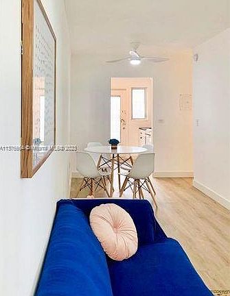 5th image of 520 Euclid Ave APT 6