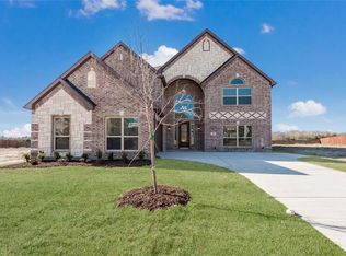 159 Pinewood Ave, Red Oak, TX 75154