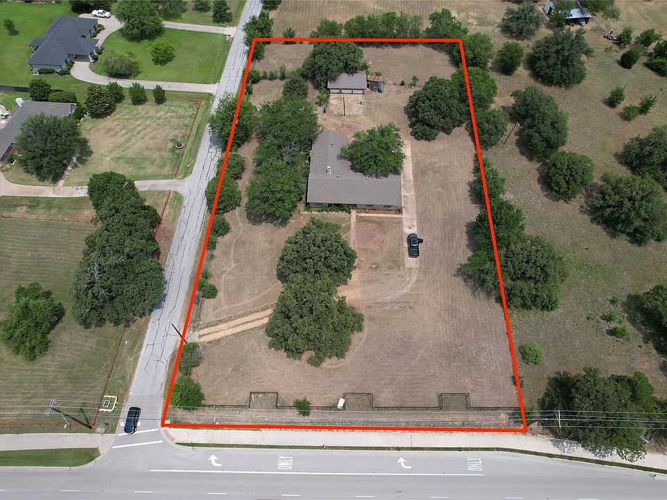 1st image of 2608 W Southlake Blvd
