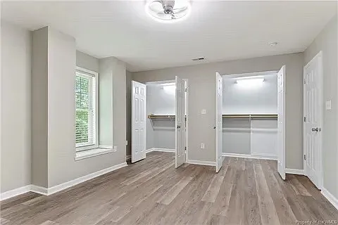6195 Richmond Rd — Photo 21