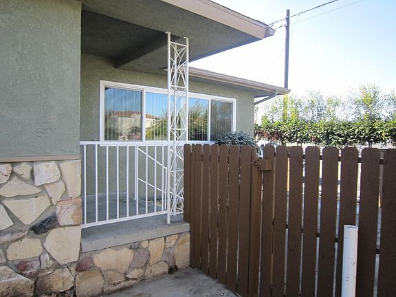 5th image of 3858 W 135th St #A