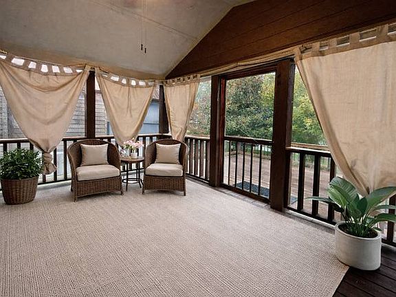 5th image of 29 Vista Pond Ln