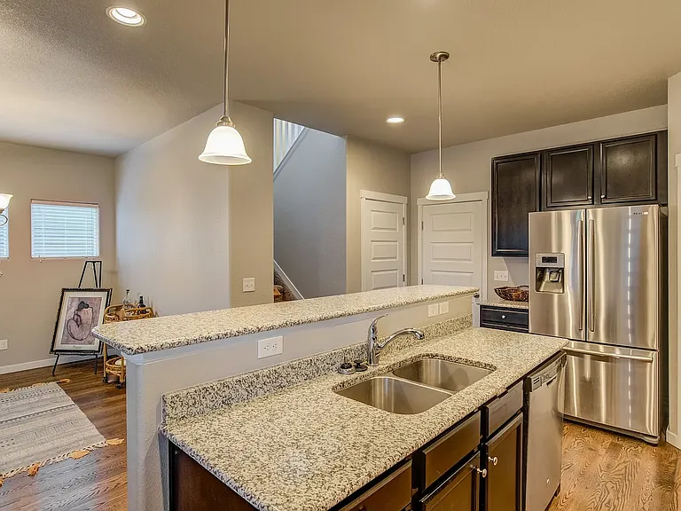2335 Falkirk Dr — Photo 13