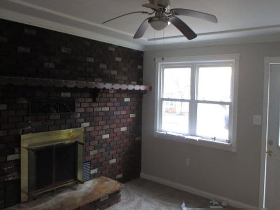 4th image of 1011 Fairway Ave