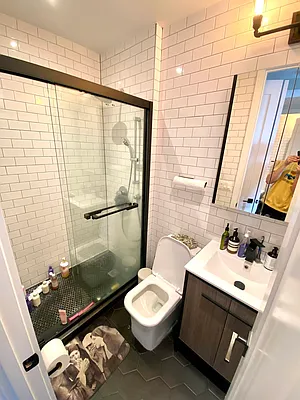 Rented by Brooklyn Rentals NYC | media 53