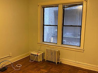 118 Corbin Ave APT 103, Jersey City, NJ 07306 | Zillow