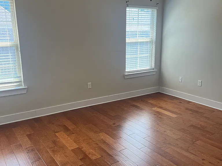 75 Bent Brook Ridge St — Photo 13