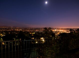 19792 Larkridge Dr, Yorba Linda, CA 92886