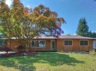 20901 Church Lake Dr E, Bonney Lake, WA 98391