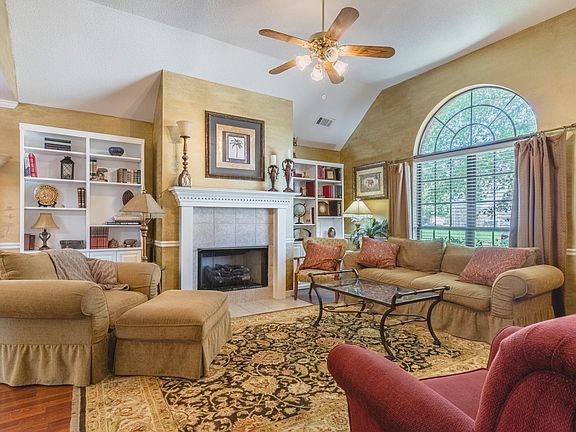 4th image of 3621 Polly Dr