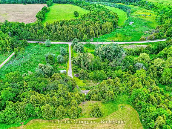 5th image of 18023 Horseshoe Hill Rd