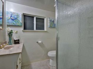 17895 Ogallala Warpath Rd, Los Gatos, CA 95033