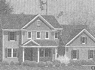 14 Stuart Dr, Halfmoon, NY 12065