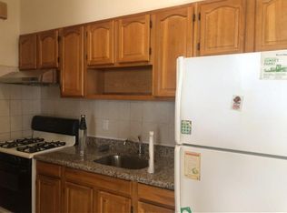 1611 Quentin Rd APT 1F, Brooklyn, NY 11229