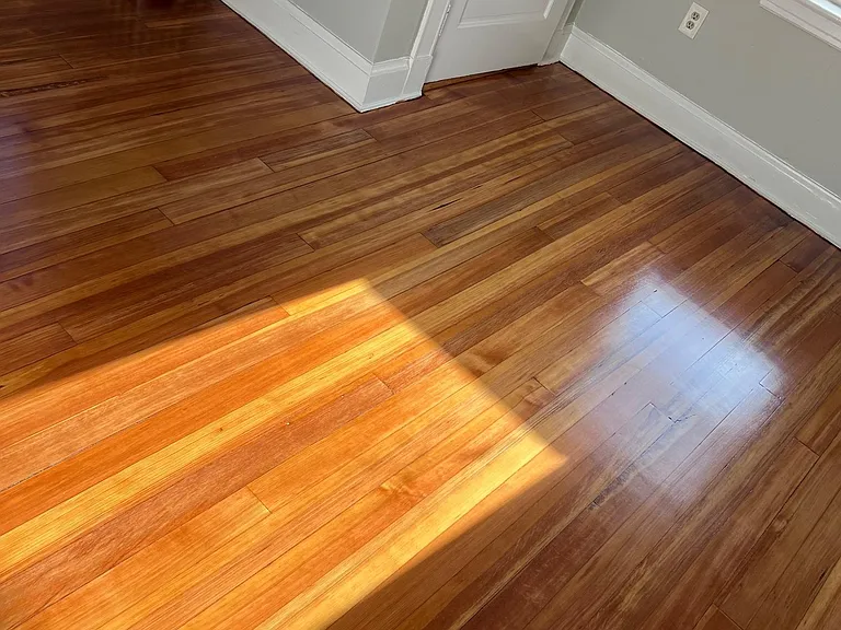 121 Oakland St — Photo 15
