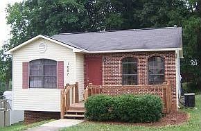 1st image of 1007 Phillip Drew Dr