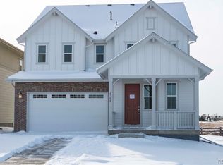 2762 Kestrel St, Brighton, CO 80601