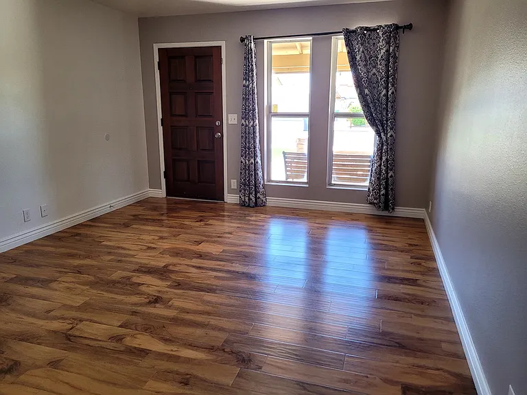 3064 E Caballero St — Photo 11