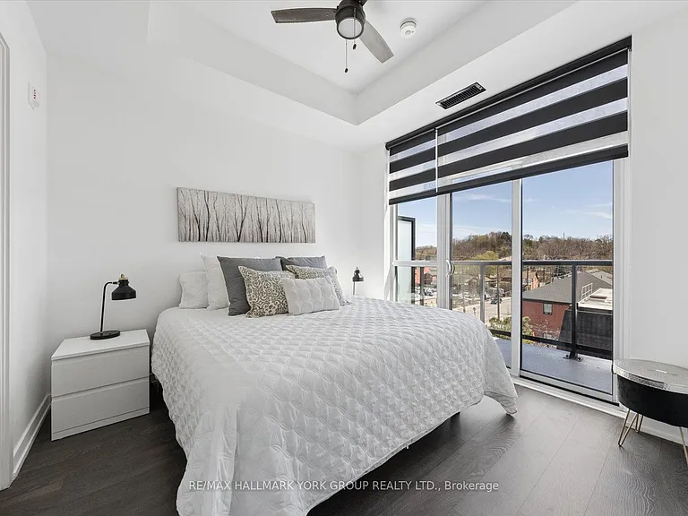 50 Ann St #515 — Photo 20