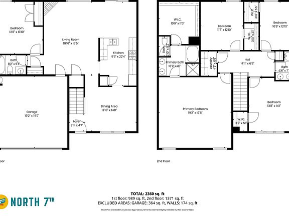 4th image of 599 Craftsman Ln