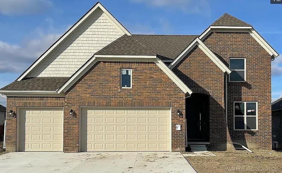 1st image of 24627 Brookshire Dr